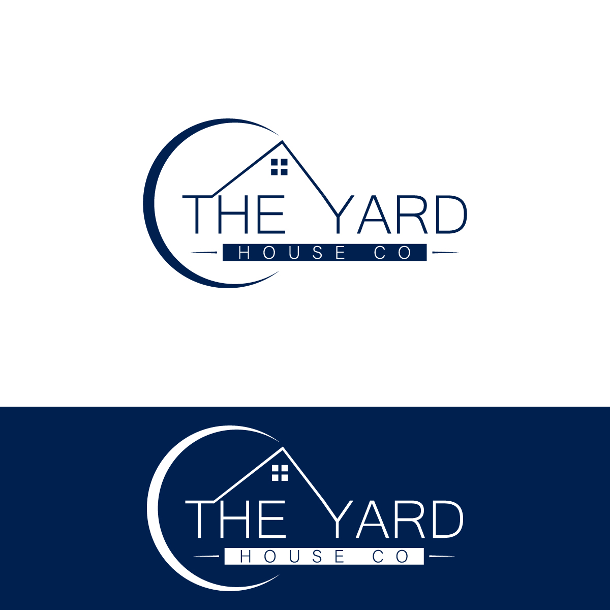 Design de Logo par KajalRekha pour ce projet | Design #36960494