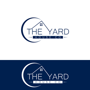 Logo Design by KajalRekha for this project | Design: #36960494