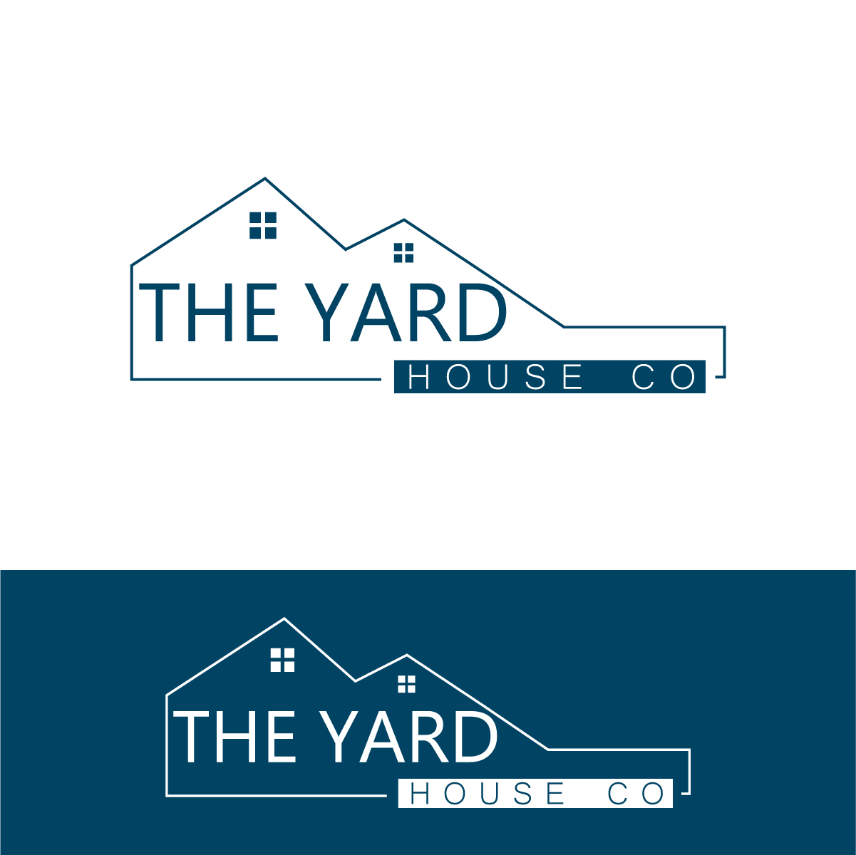 Design de Logo par KajalRekha pour ce projet | Design #36960495