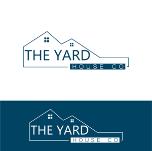 Logo Design by KajalRekha for this project | Design: #36960495