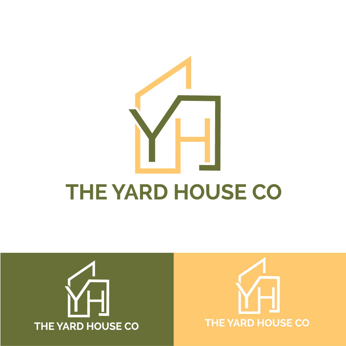 Design de Logo par KajalRekha pour ce projet | Design #36960496