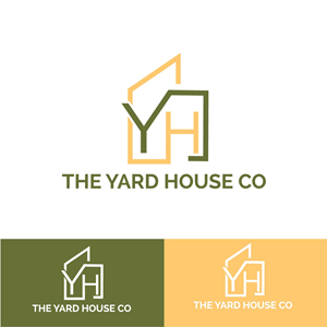 Logo Design by KajalRekha for this project | Design: #36960496