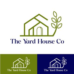 Logo Design by KajalRekha for this project | Design: #36960498