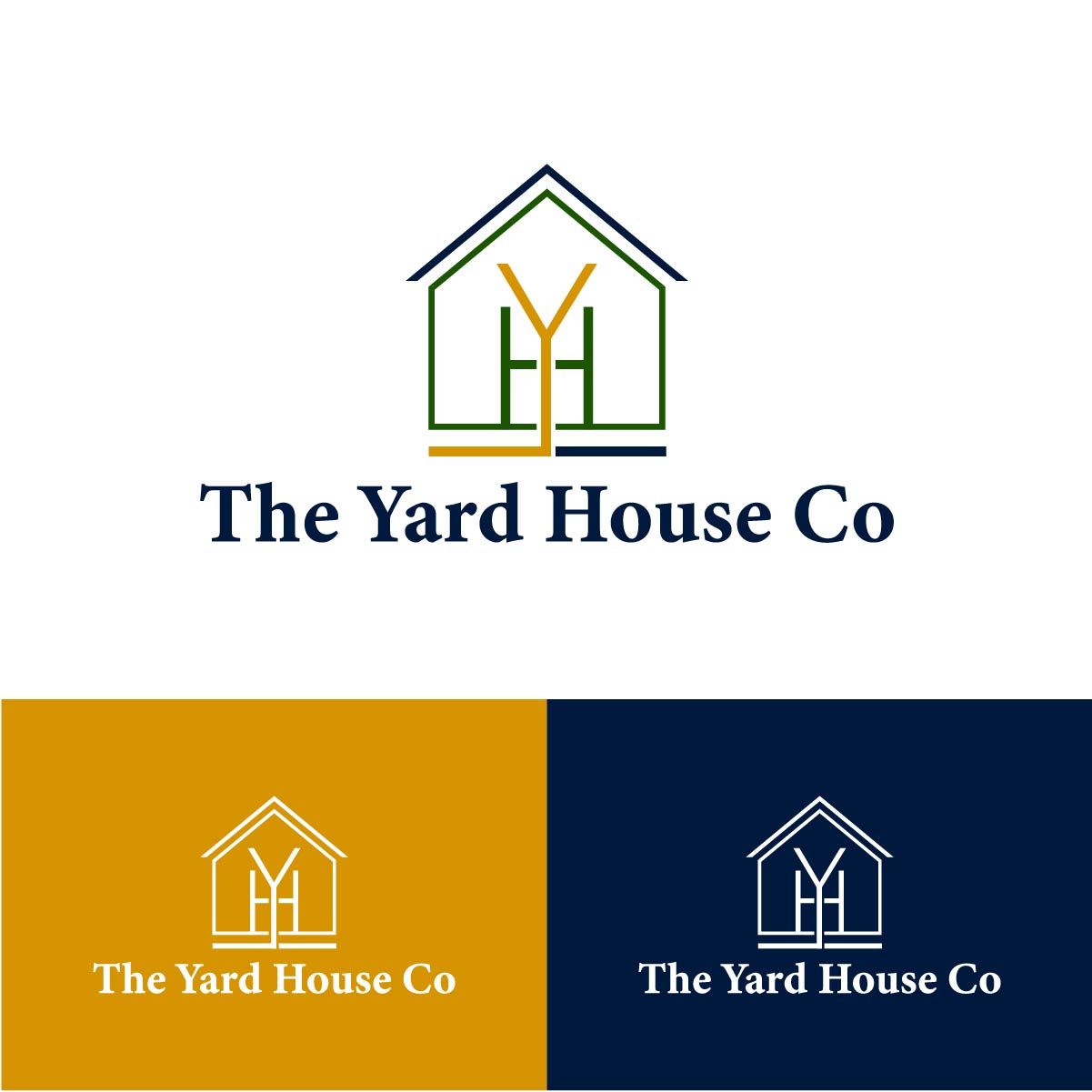 Design de Logo par KajalRekha pour ce projet | Design #36960499