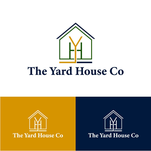 Logo Design by KajalRekha for this project | Design: #36960499