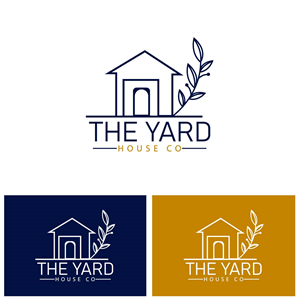 Logo Design by KajalRekha for this project | Design: #36960500