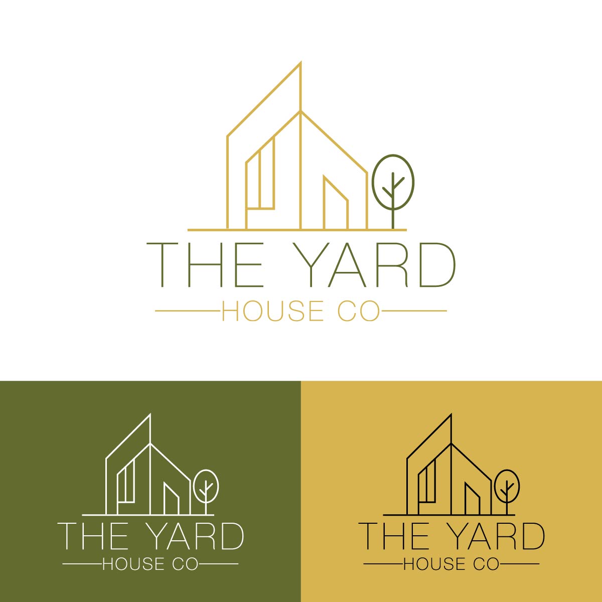 Design de Logo par KajalRekha pour ce projet | Design #36960502