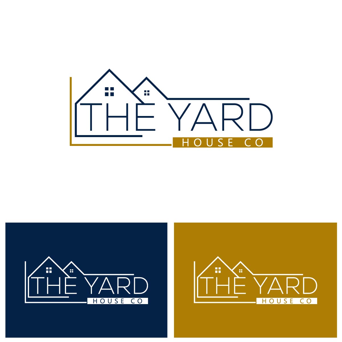 Design de Logo par KajalRekha pour ce projet | Design #36960503