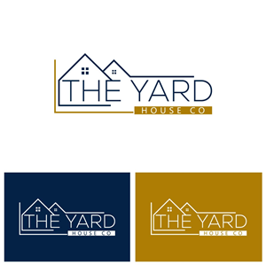 Logo Design by KajalRekha for this project | Design: #36960503