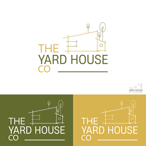 Logo Design by KajalRekha for this project | Design: #36960506