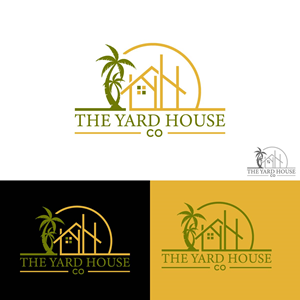 Logo Design by KajalRekha for this project | Design: #36960507