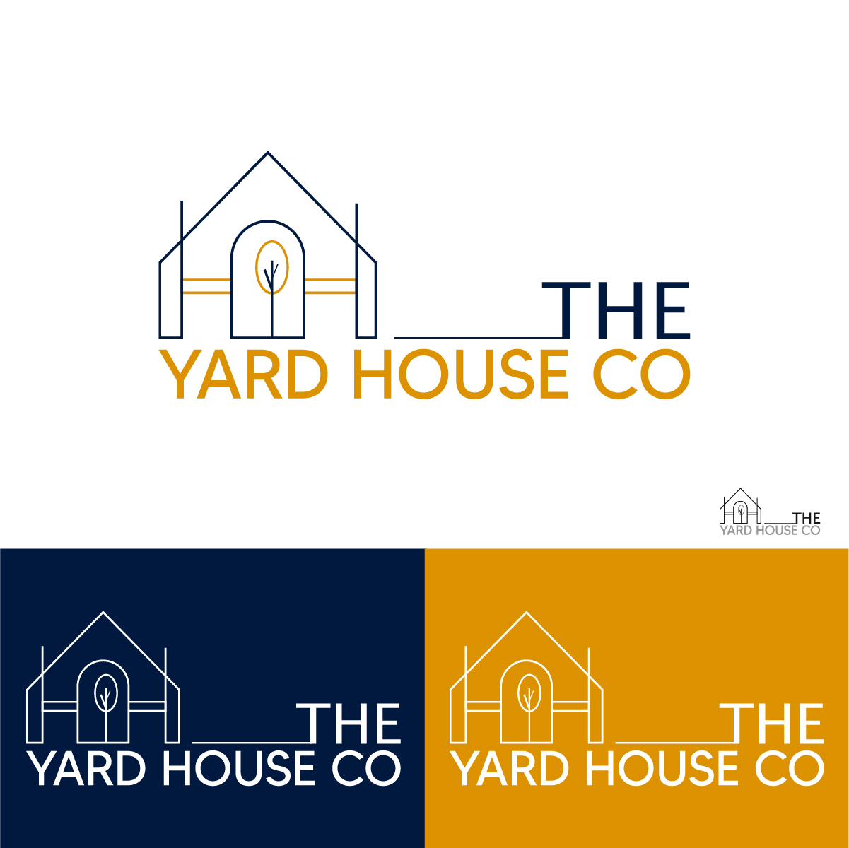 Design de Logo par KajalRekha pour ce projet | Design #36960508