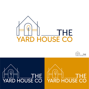 Logo Design by KajalRekha for this project | Design: #36960510