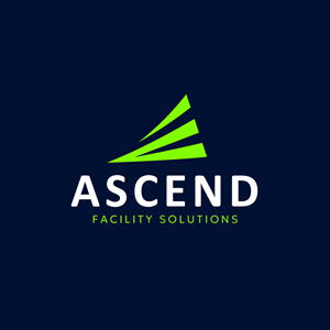 Logo Design by Franabanana for this project | Design: #36935305