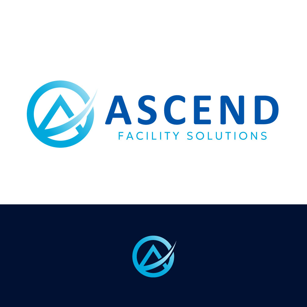 Logo Design by Franabanana for this project | Design #36935530