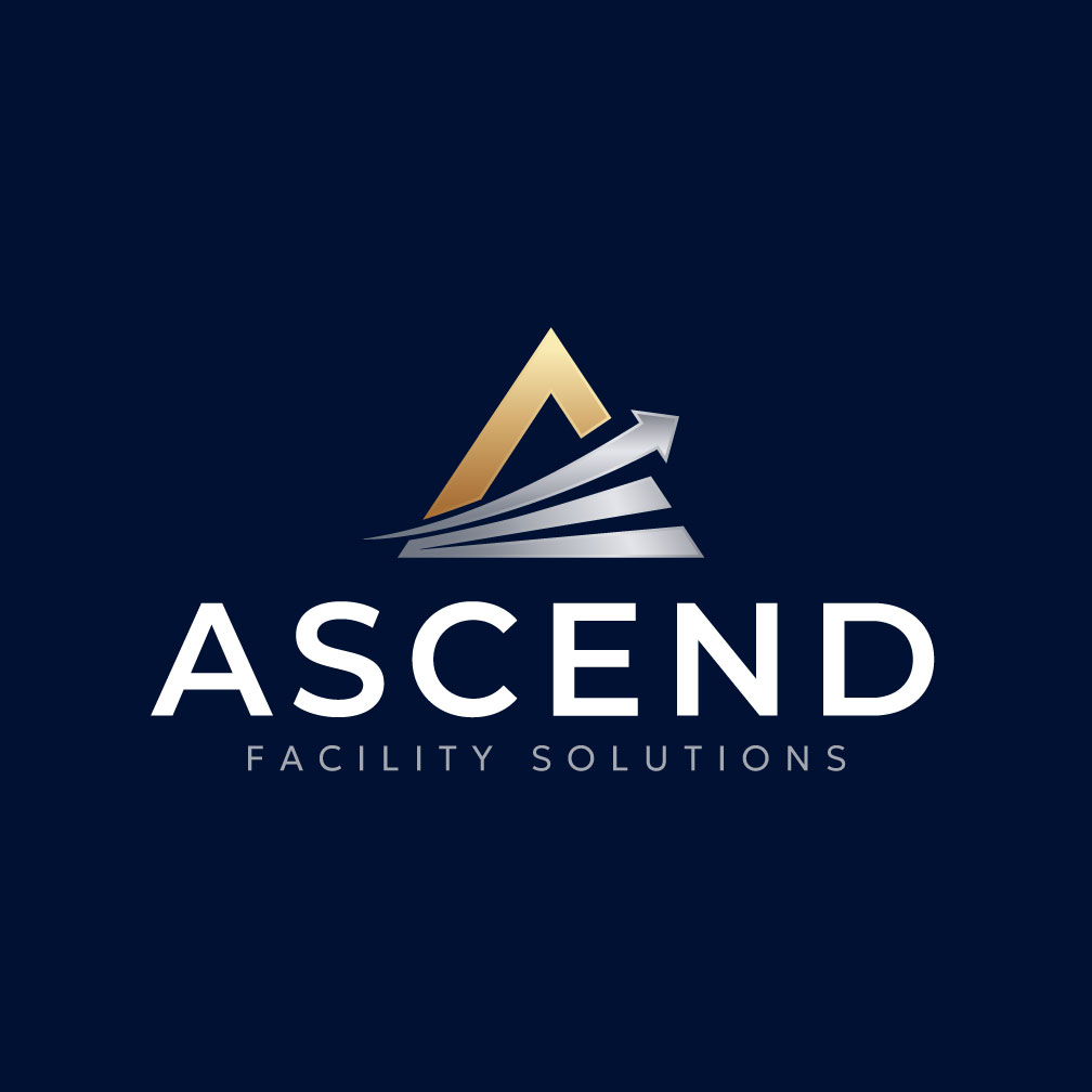 Logo Design by Franabanana for this project | Design #36941437