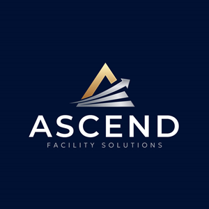 Logo Design by Franabanana for this project | Design: #36941437