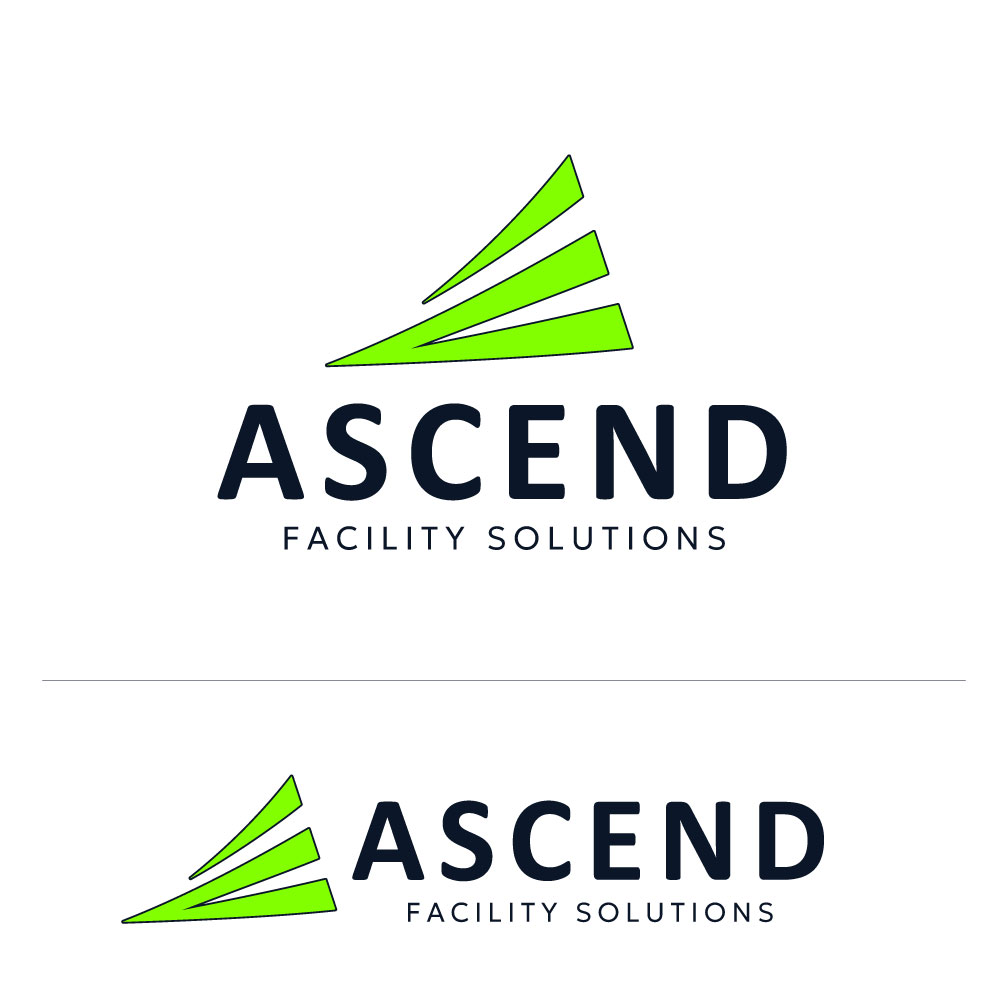 Logo Design by Franabanana for this project | Design #36946636