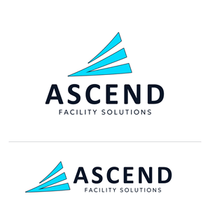 Logo Design by Franabanana for this project | Design: #36964408