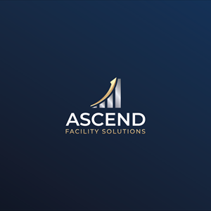 Logo Design by Jerwin Intac for this project | Design: #36931765