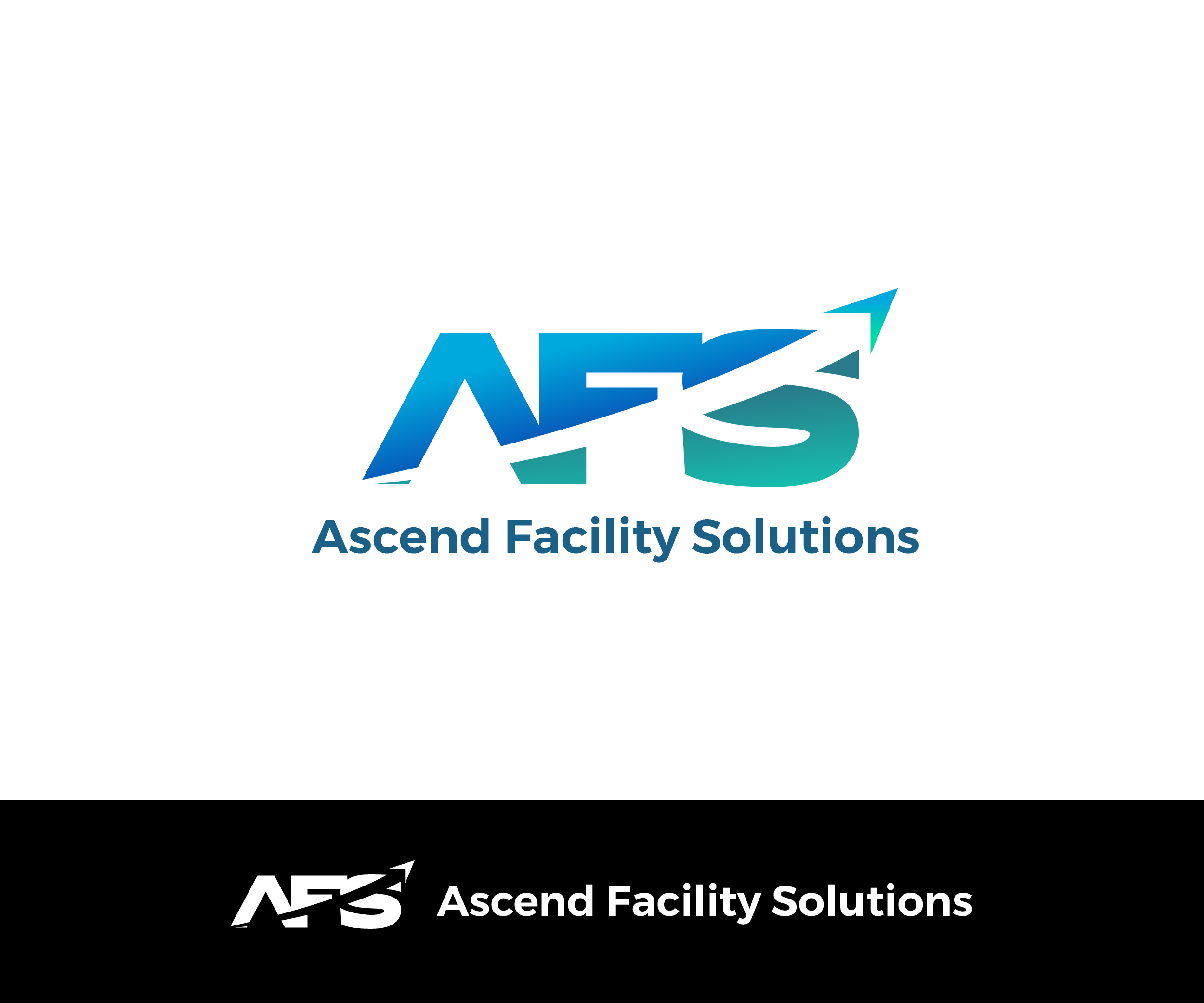 Logo Design by James J. for this project | Design #36934919