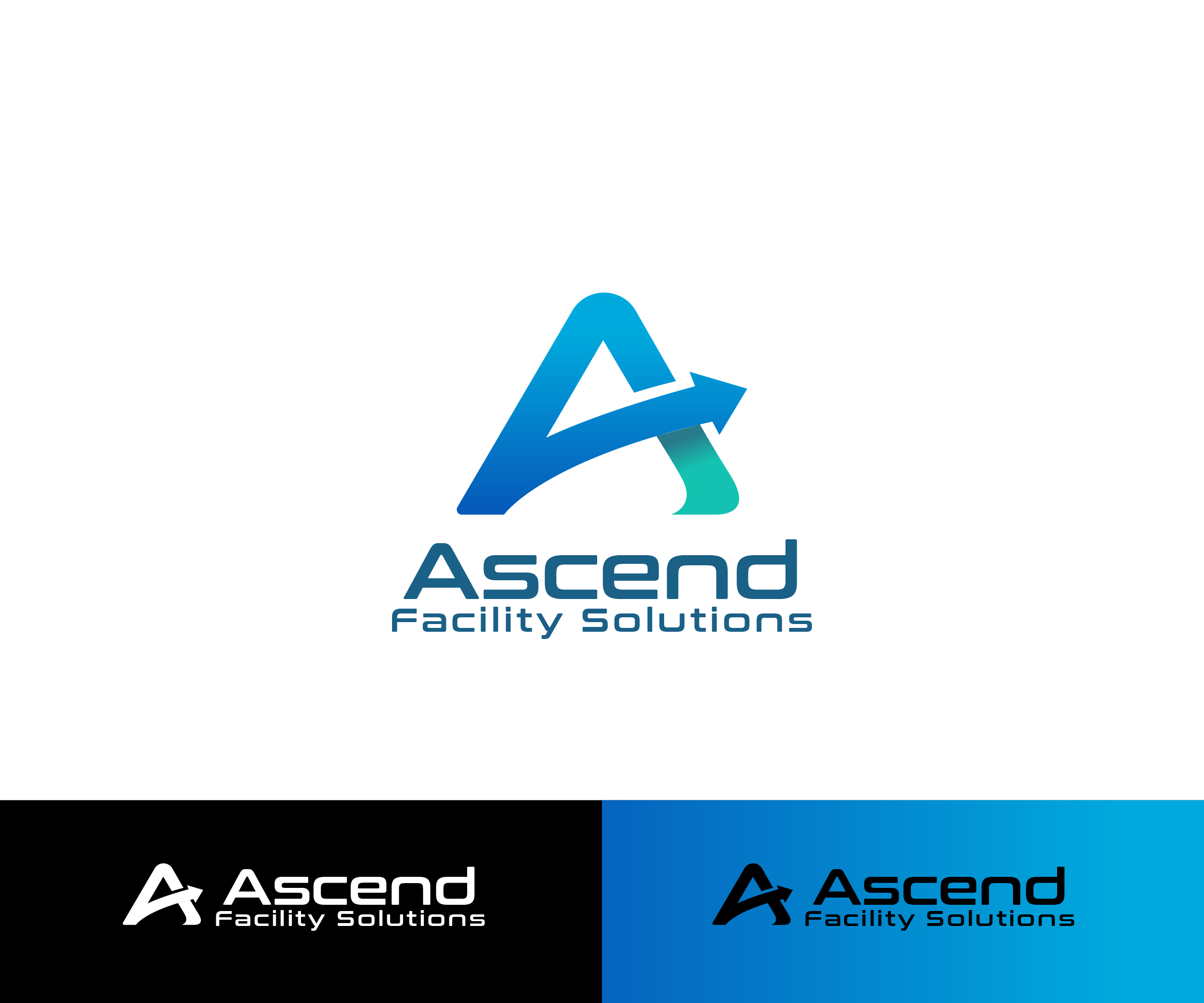 Logo Design by James J. for this project | Design #36934936