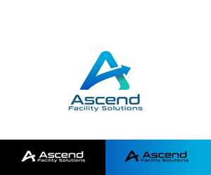 Logo Design by James J. for this project | Design: #36934936