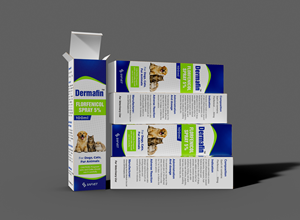 Packaging Design by SAMPA DUARI for this project | Design: #36931612