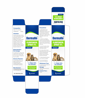 Packaging Design by SAMPA DUARI for this project | Design: #36931672