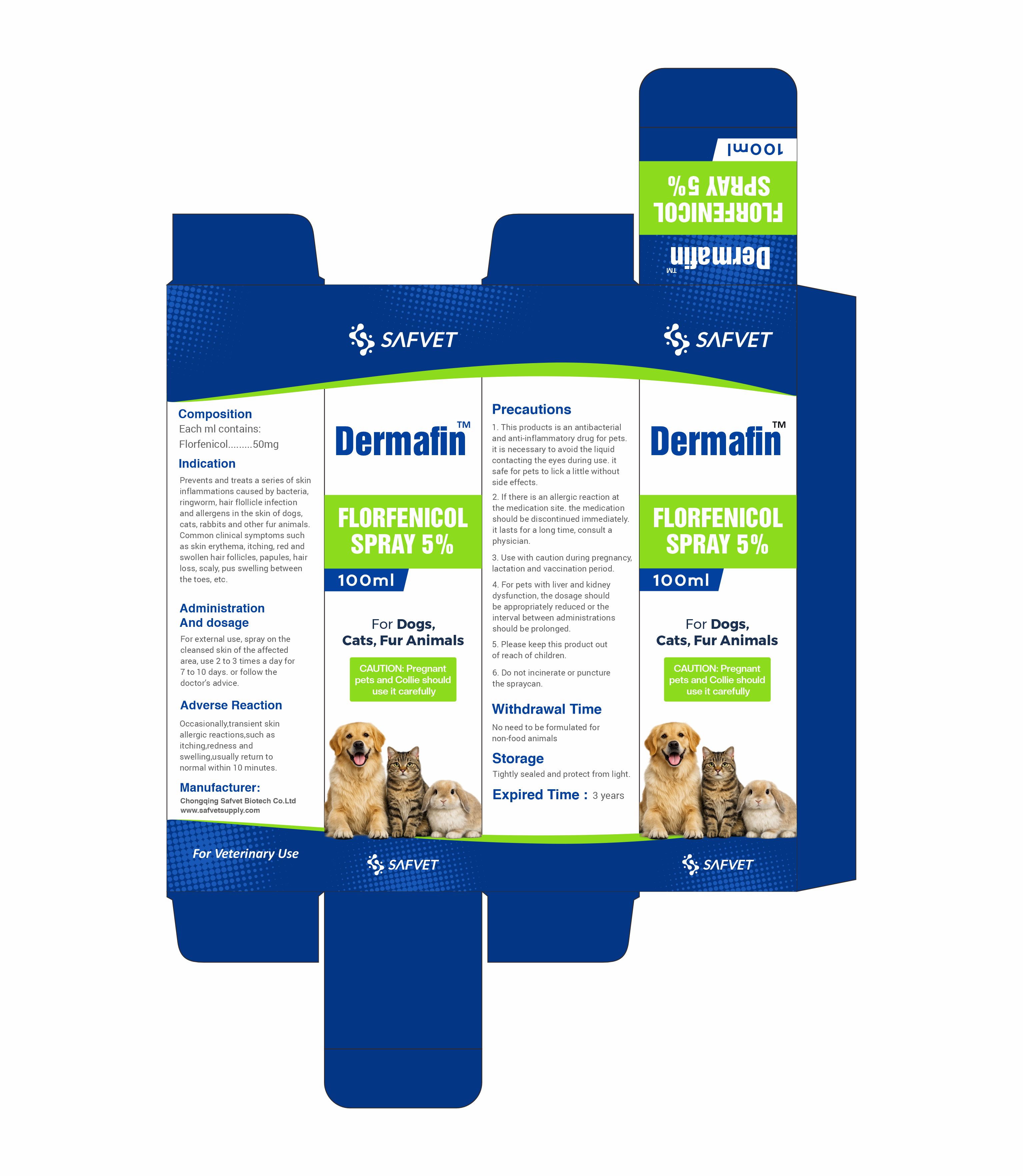 Packaging Design by SAMPA DUARI for this project | Design #36932094