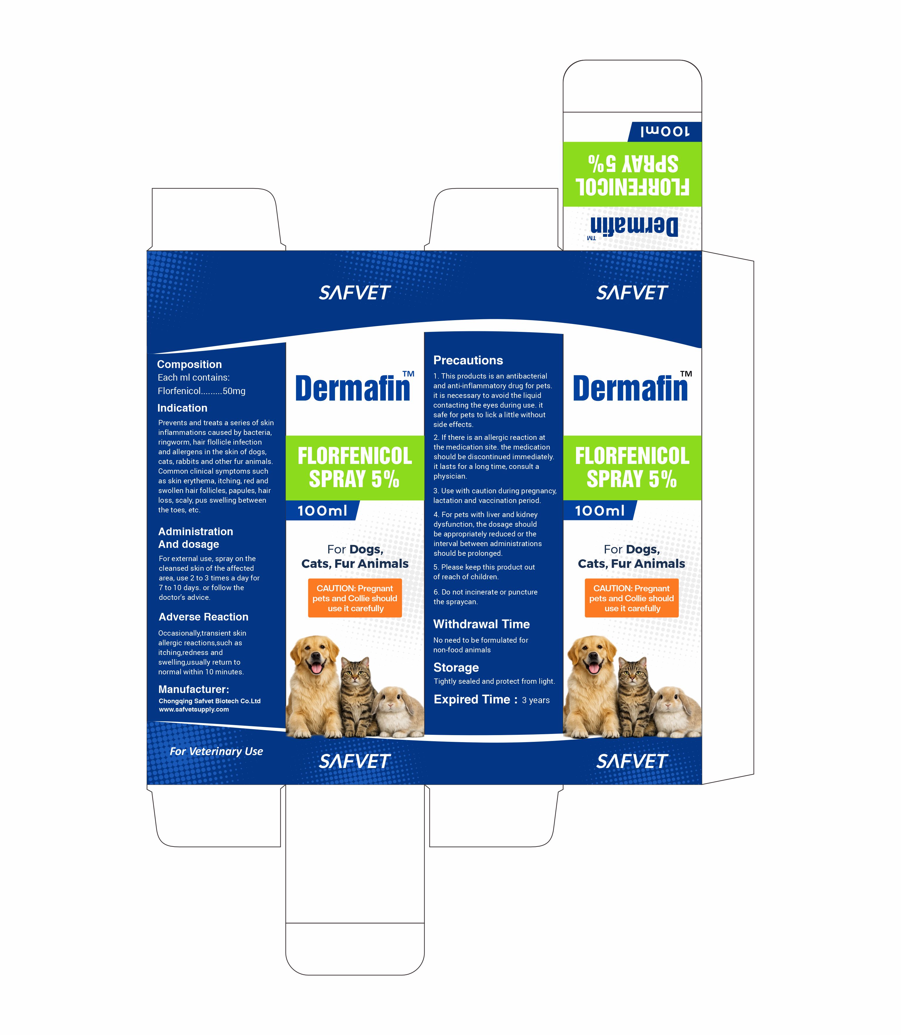 Packaging Design by SAMPA DUARI for this project | Design #36932147