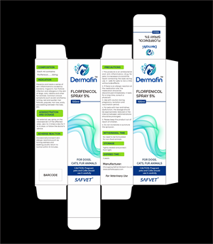 Packaging Design by SAMPA DUARI for this project | Design: #36973965