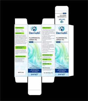 Packaging Design by SAMPA DUARI for this project | Design: #36974117