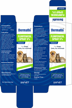 Packaging Design by SAMPA DUARI for this project | Design: #36997936