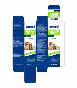 Packaging Design by SAMPA DUARI for this project | Design: #37003458