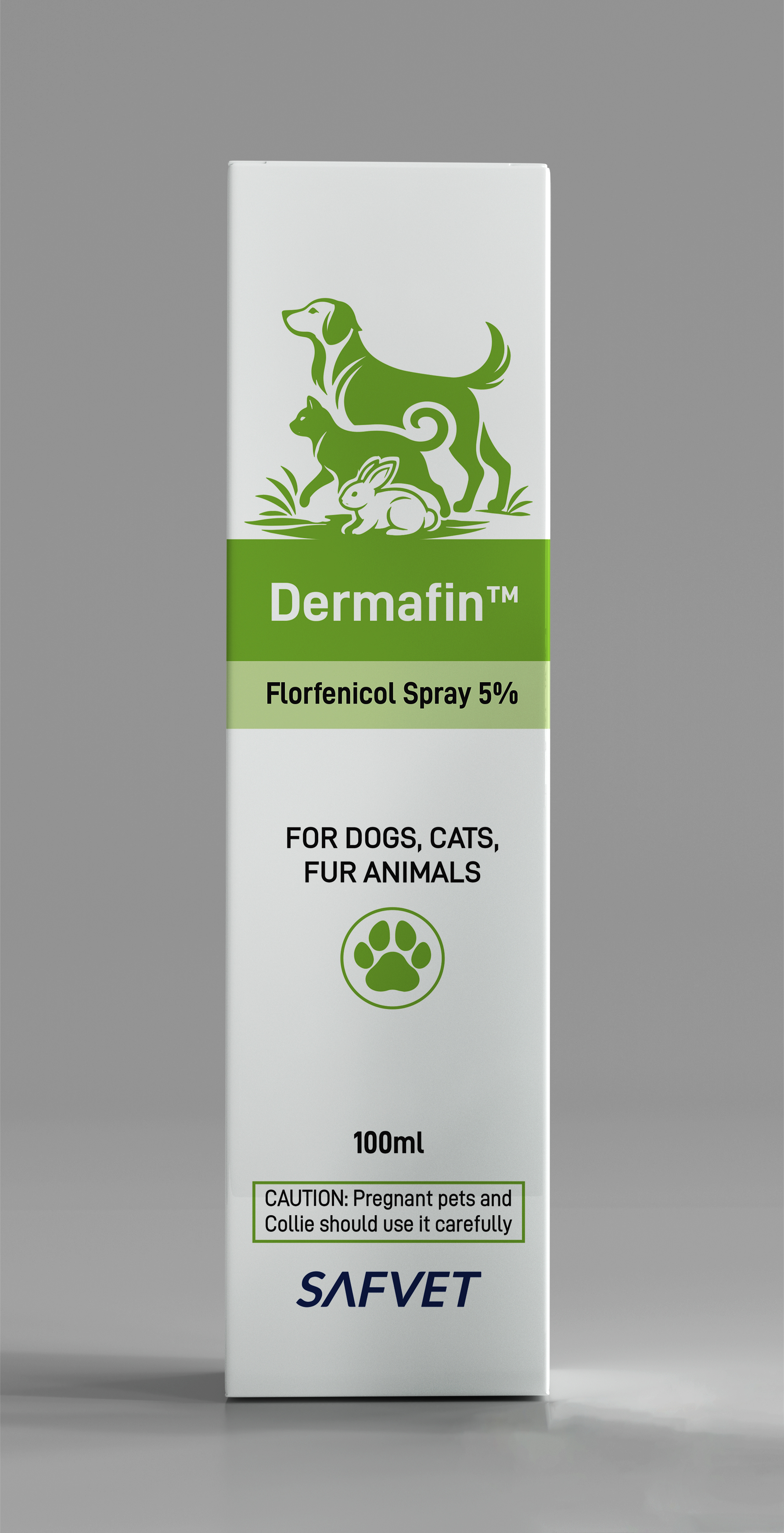 Packaging Design by SofiaDesignStudio for this project | Design #36935133