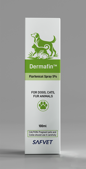 Packaging Design by SofiaDesignStudio for this project | Design: #36935133