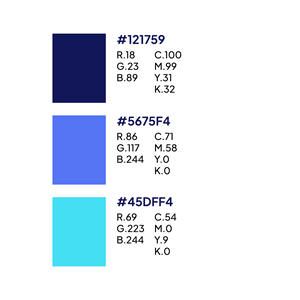 Logo Design by Choiresia.id for Melbourne Glass Systems | Design: #37012609