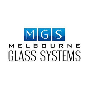 Diseño de Logo por DiandraKali para Melbourne Glass Systems | Diseño: #36931077