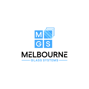 Logo Design by PakArtDes for Melbourne Glass Systems | Design: #36939436
