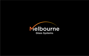 Diseño de Logo por _Mr.art para Melbourne Glass Systems | Diseño: #36932648