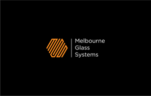 Diseño de Logo por _Mr.art para Melbourne Glass Systems | Diseño: #36932672