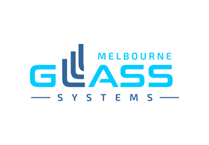 Diseño de Logo por graphics1 para Melbourne Glass Systems | Diseño: #36944465