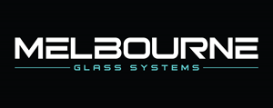 Logo Design by Atec for Melbourne Glass Systems | Design: #36932447
