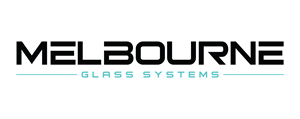 Logo Design by Atec for Melbourne Glass Systems | Design: #36932448