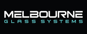 Logo Design by Atec for Melbourne Glass Systems | Design: #36954299