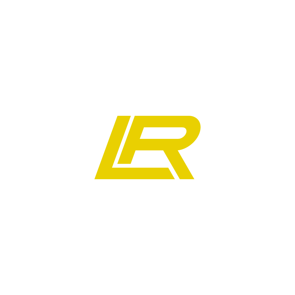 Logo-Design von JohnnyCactus für dieses Projekt | Design #36934145