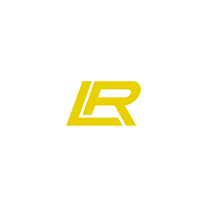 Logo Design by JohnnyCactus for this project | Design: #36934145