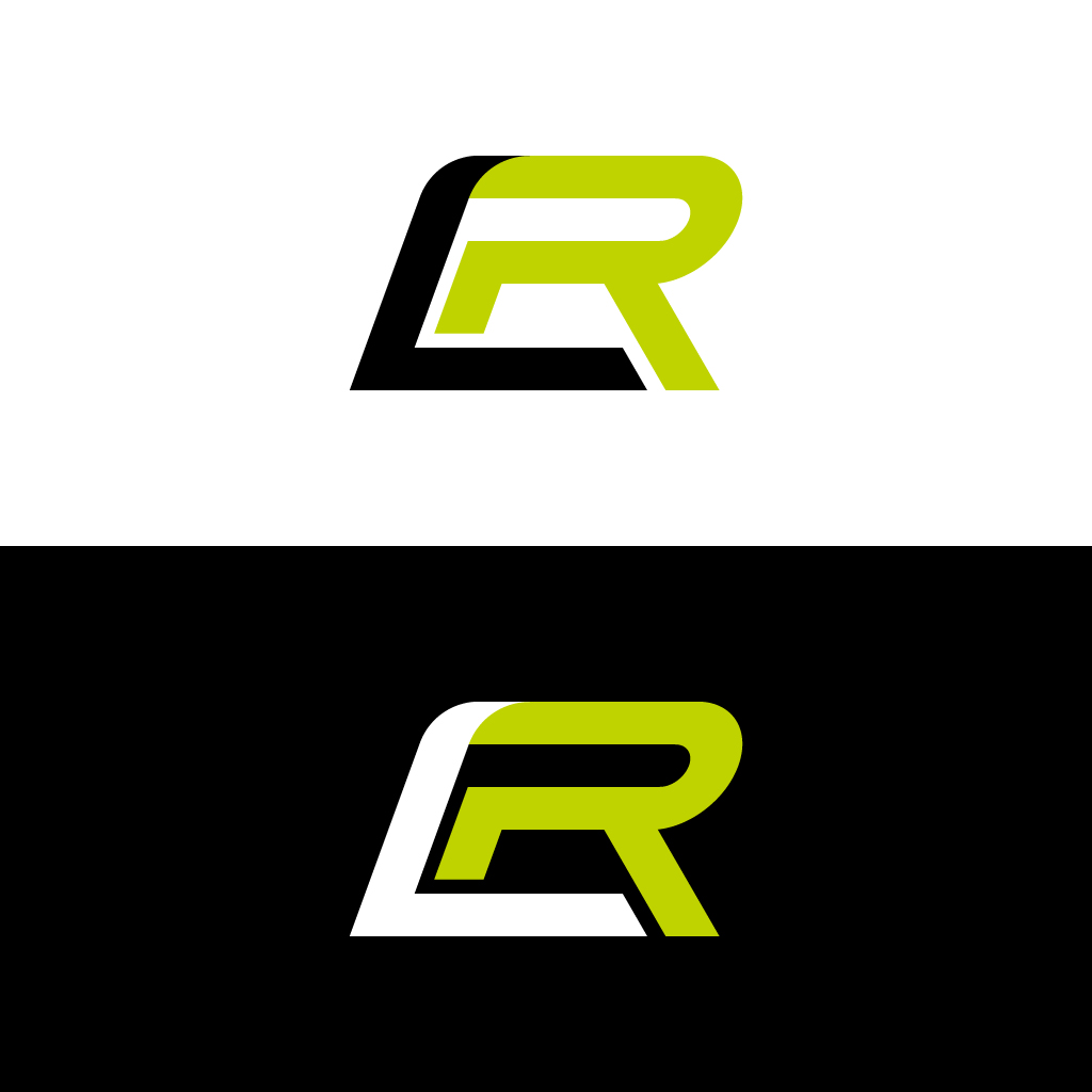 Logo-Design von JohnnyCactus für dieses Projekt | Design #36938365