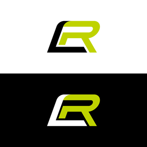 Logo Design by JohnnyCactus for this project | Design: #36938365